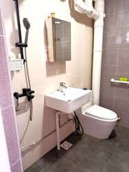 Blk 948 Jurong West Street 91 (Jurong West), HDB 5 Rooms #639120041